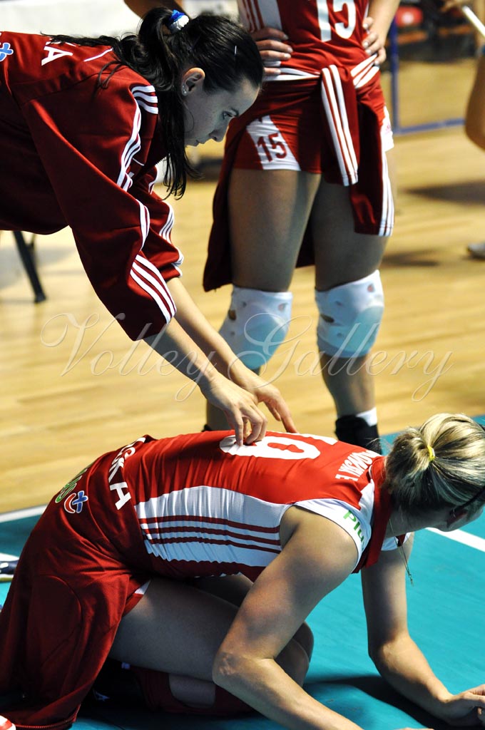 Polonia Giappone (55)